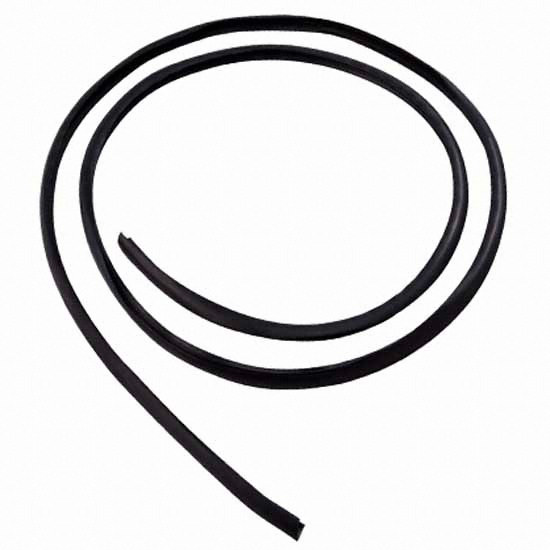 키오미츠 차량용 대시보드 진동 노이즈 차단 몰딩이미지입니다. 누르면 해당 게시물로 새창이동합니다.