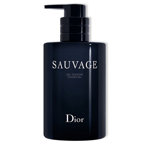 ũ��������� ��ú�Ƽ �ҹ��� ������ 250ml