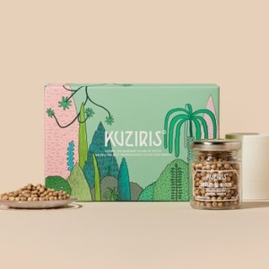 ��ǰ �� �̹���