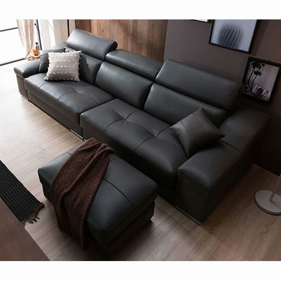 ���̾� ������ ������� ���� ���ؽ� ���¸� õ������ ���� 4�ο�