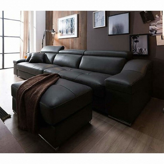 ���̾� ������ ������� ���� ���ؽ� ���¸� õ������ ���� 4�ο�