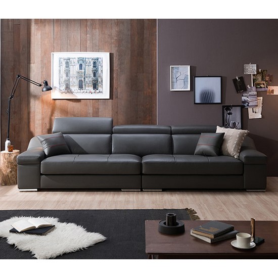 ���̾� ������ ������� ���� ���ؽ� ���¸� õ������ ���� 4�ο�