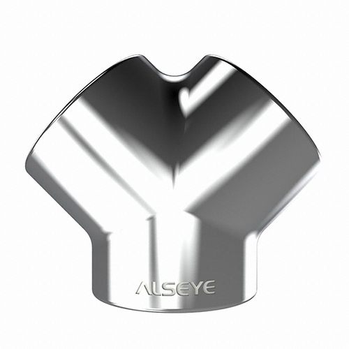 ALSEYE FY-45 Y �����
