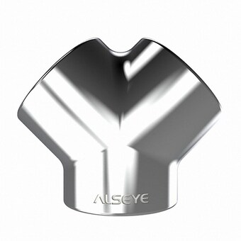 <b>ALSEYE</b> FY-45 Y 어댑터