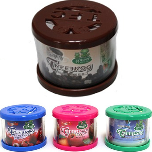 û������ Ʈ�����α� ������ 80g