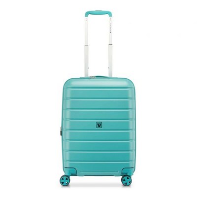 ��ī�� Roncato �������� 4W Ʈ�Ѹ� 60/20 �ͽ��ǵ� ���� ĳ���� ���� ���� 320255
