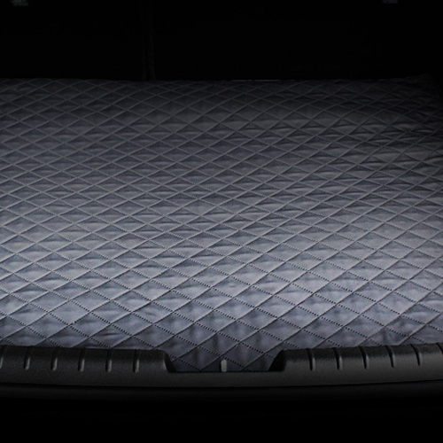 ����ó���� �������� Ʈ��ũ��Ʈ ���� �ô� SM7 ����