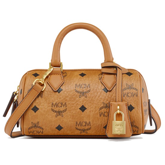 MCM Ella ���佺 ������ �� MWBESEA01CO