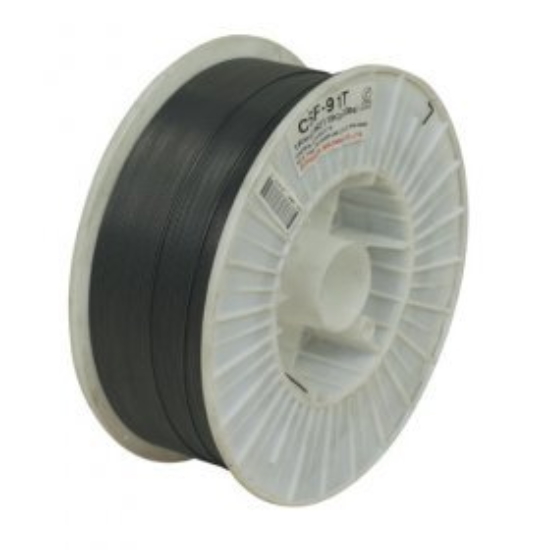 조선선재 CSF91T 15kg (1.6mm)