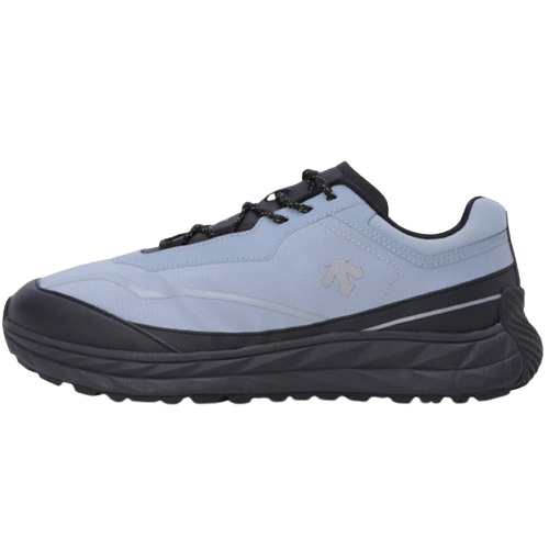 데상트 터레인디 SR123LCR26-BLU0