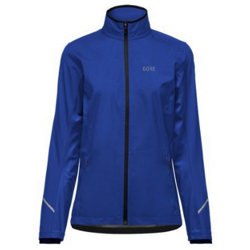 R3 파시알 윈드스토퍼 자켓 여성용 울트라마린 블루