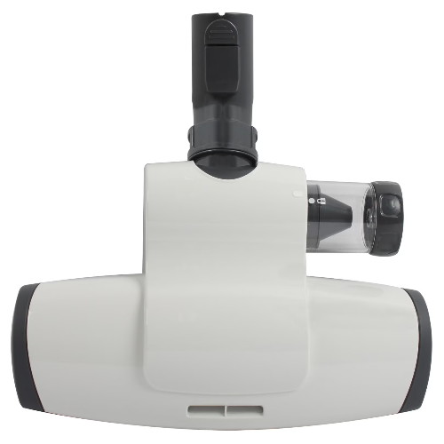 LG전자 침구 전용 흡입구 AGB72932518