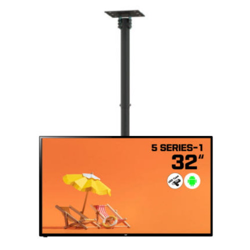 알에프 RDS5132H (천장형 CBR2053)