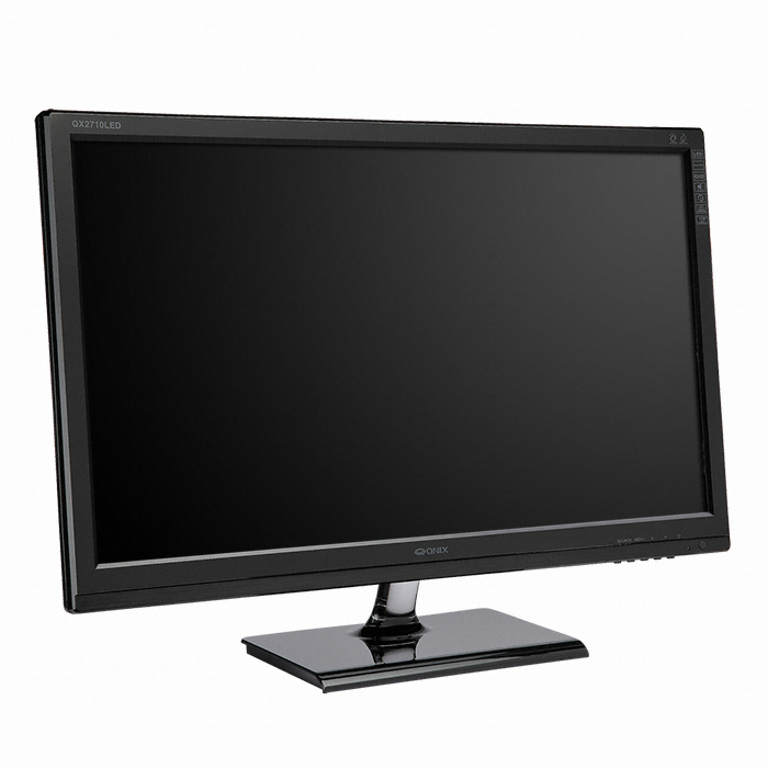 경성글로벌코리아 QX2710 LED 에블루션Ⅱ_이미지