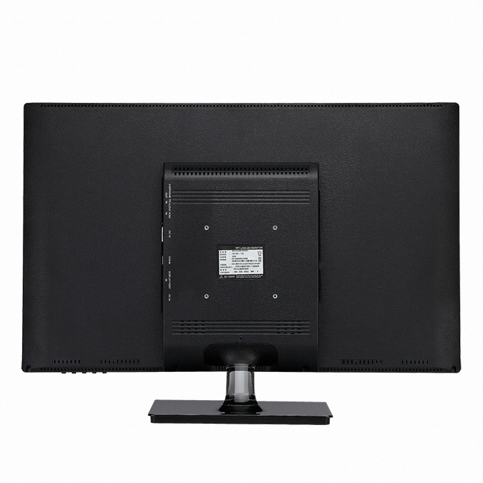 경성글로벌코리아 QX2710 LED 에블루션Ⅱ_이미지