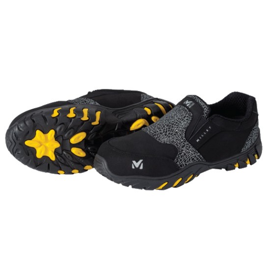 �з�(MILLET) ����ȭ M-007