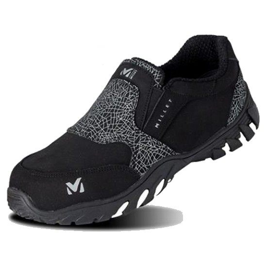 밀레(MILLET) 안전화 M-007이미지입니다. 누르면 해당 게시물로 새창이동합니다.