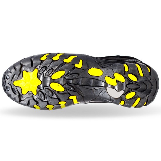 �з�(MILLET) ����ȭ M-007