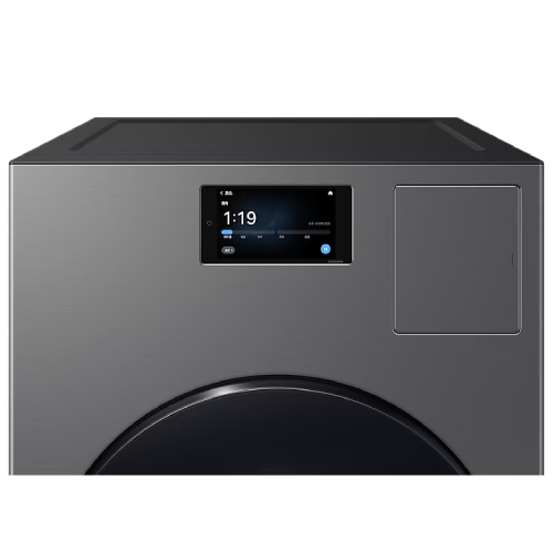 �Ｚ���� ����ũ AI �޺� WD90F25AHS