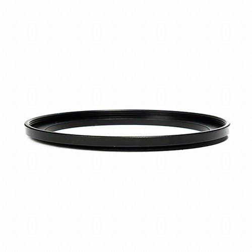 효령상사 HR 스텝업링 (49-55mm)