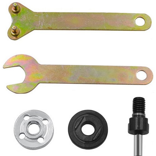 목공 앵글 그라인더 연마휠 부속품