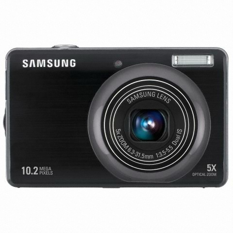 삼성전자 VLUU PL60 (2GB 패키지)