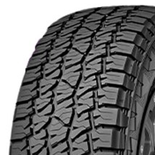 넥센타이어 로디안 ATX 255/65R17
