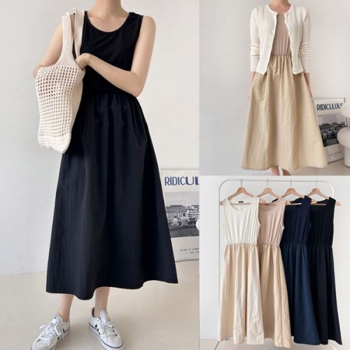 ���̿�� ������ AR ��������������ǽ� U710H507 �������