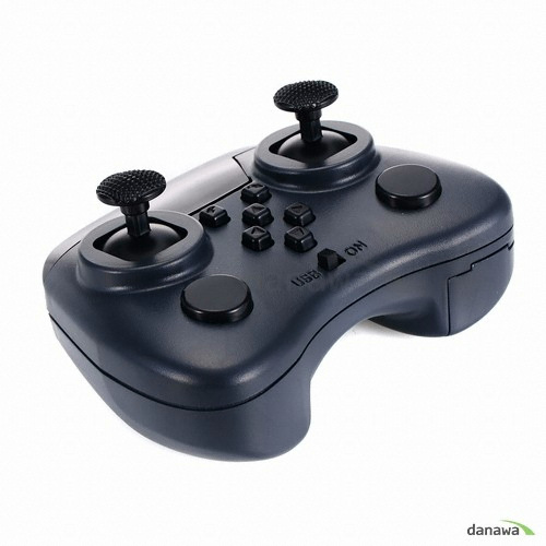 바이로봇 ㅤ드론파이터 프로 패키지_이미지