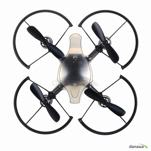 바이로봇 ㅤ드론파이터 프로 패키지_이미지