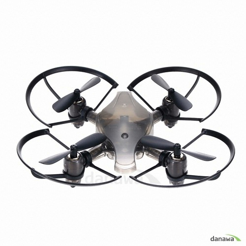 바이로봇 ㅤ드론파이터 프로 패키지_이미지