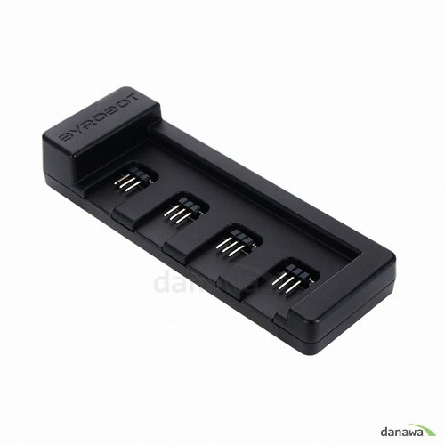 바이로봇 ㅤ드론파이터 프로 패키지_이미지