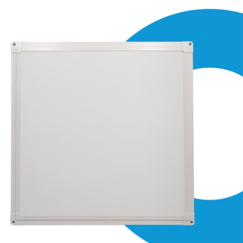 ��Ƽ�� LED �ٷ� ���� ������ 50W