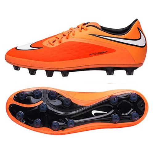 하이퍼베놈 파탈 HG 599850-800