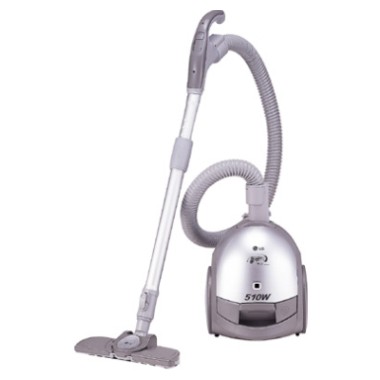 LG���� ������ VC411T