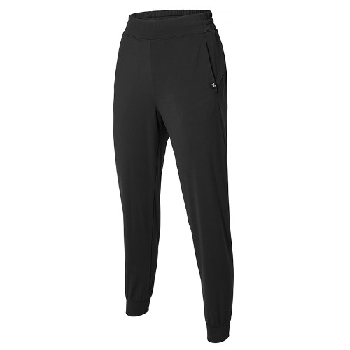 젝시믹스 틸티드 라인 텐션 조거팬츠 XWFTP01J1_이미지