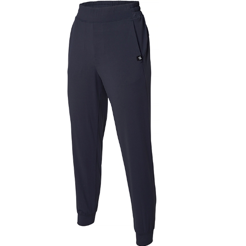 젝시믹스 틸티드 라인 텐션 조거팬츠 XWFTP01J1_이미지