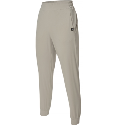 젝시믹스 틸티드 라인 텐션 조거팬츠 XWFTP01J1_이미지