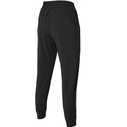 젝시믹스 틸티드 라인 텐션 조거팬츠 XWFTP01J1_이미지