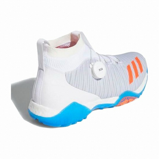 �Ƶ�ٽ� �Ƶ�ٽ����� �ڵ����̿��� ���� EE9107