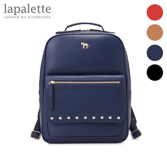 라빠레뜨 도로시백 BP5XQ5560_이미지