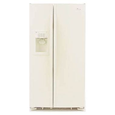 GE Arctica PSK27MGNC_이미지