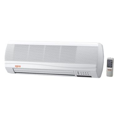 GRT-2003(2006����)