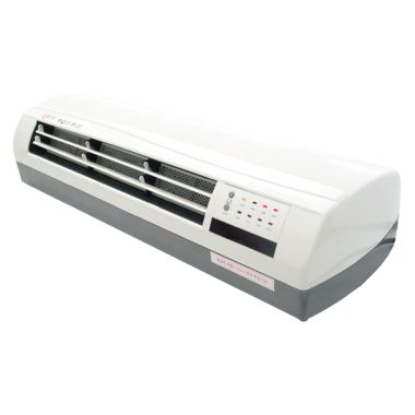 GRT-2003(2006년형)_이미지