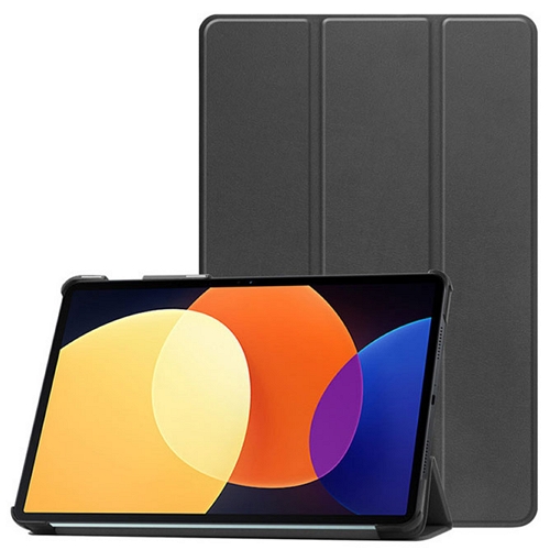 레노버 리전 Y700 2세대 스마트커버 케이스_이미지