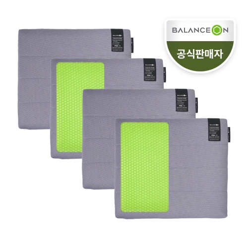 �ҽ��� �뷱���� �����̾� ��Ÿ�� ��Ʈ �����̾� L