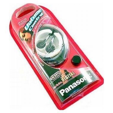 �ĳ��Ҵ� RP-HV182