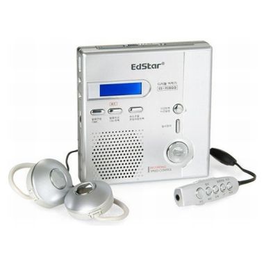 이디스타 ES-928GQ_이미지