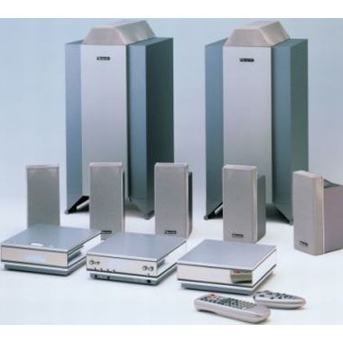 ������� SOUNDSPACE8_1/2