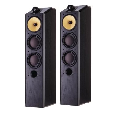 B&W CDM9NT_이미지